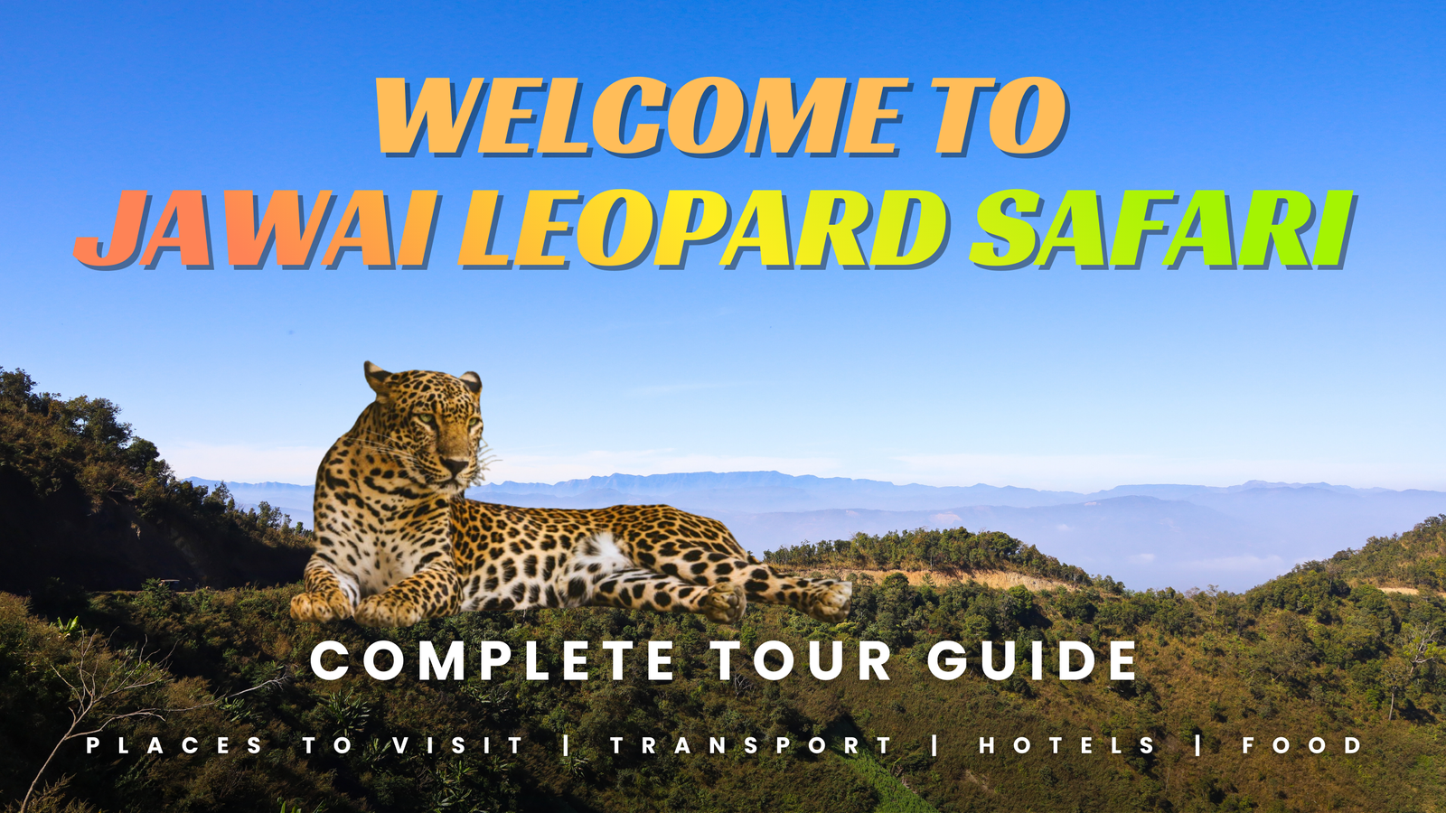 jawai-leopard
