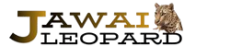jawai-leopard